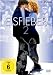 Eisfieber 2