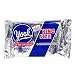York Peppermint Patties, King Size, 2.86-Ounce Packages (Pack of 18)