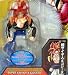 Dragonball GT - Original Collection - Super Saiyan 4 Gogeta - 34130_s-2