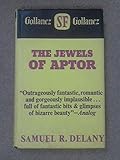 The jewels of Aptor