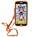 Homeshopeez Musical Mobile in Assorted Colour - TM RS.275.00