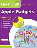 Clever stuff you can do with your Apple gadgets