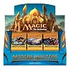 Magic the Gathering MTG