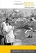 Disaster Mental Health: Theory and Practice