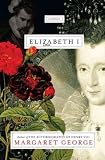 Produkt-Bild: (Elizabeth I) By George, Margaret (Author) Hardcover on (04 , 2011)