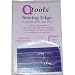 Q Tools sewing edge vinyl stop for consistent sewing