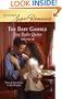 The Baby Gamble (Texas Hold'em, Book 1) (Harlequin Superromance, No 1446)