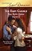Books : The Baby Gamble (Texas Hold'em, Book 1) (Harlequin Superromance, No 1446)