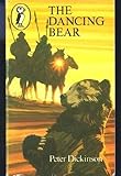 The dancing bear