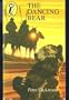 The Dancing Bear (Puffin Books)