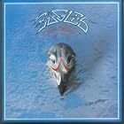Click here to buy Their Greatest Hits (1971-1975) by  Eagles .