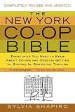 img - for The New York Co-op Bible book / textbook / text book