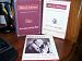 Morrie: In His Own Words, The Five People You Meet in Heaven and For One More Day (Three Books)