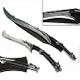 Grand Titan Sword Knife