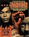 Panther: The Pictorial History of the Black Panthers and the Story Behind the Film (A Newmarket Pictorial Moviebook)