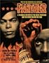 Panther: A Pictorial History of the Black Panthers and the Story Behind the Film