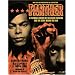 Panther: A Pictorial History of the Black Panthers and the Story Behind the Film
