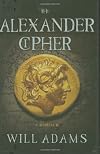 The Alexander Cipher