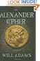 The Alexander Cipher