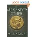 The Alexander Cipher