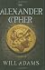 The Alexander Cipher