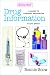 Book Drug Information: A Guide to Current Resources, Third Edition