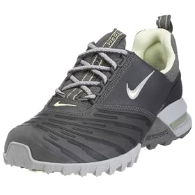 Nike Women's  Air Storm Alert