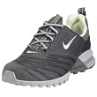 Nike Women's  Air...