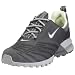 Nike Women's  Air Storm Alert Fog/Lime 304853-031 9.5  UK