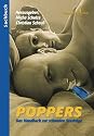 Poppers. Das Handbuch zur schwulen Sexdroge