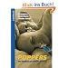 Poppers. Das Handbuch zur schwulen Sexdroge