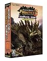 モンスターハンターフロンティア オンライン フォワード.3 プレミアムパッケージ モンスターハンターフロンティア オンライン フォワード.3 プレミアムパッケージ