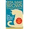 read Rita Mae Brown's Mrs. Murphy in order