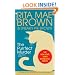 The Purrfect Murder (Mrs. Murphy Mysteries)