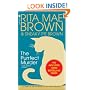 The Purrfect Murder (Mrs. Murphy Mysteries)
