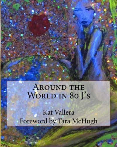 Around the World in 80 J's