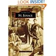 St. Ignace (Images of America: Michigan) by St. Ignace Public Library