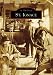St. Ignace (Images of America: Michigan)