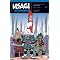 GOOD comics for Dads to share with their kids!