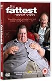 The Fattest Man in Britain [DVD]