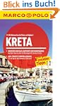 MARCO POLO Reisef�hrer Kreta