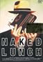 Naked Lunch
