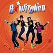 B*Witched [CD on Demand] ~ B'Witched