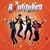 B*Witched [CD on Demand]