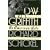 D.W. Griffith: An American Life