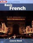 Basic French Coursebook and 6 audio CDs