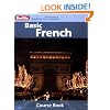 Berlitz Basic French (French Edition) (English and French Edition)