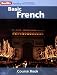 Berlitz Basic French (French Edition) (English and French Edition)