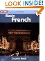 Berlitz Basic French (French Edition) (English and French Edition)