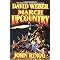 A window on  the best Mystery & Sci-fi